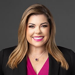 Sarah Magruder
