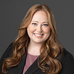 Jennifer Pearson
